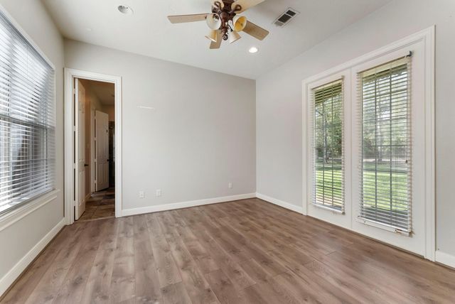 22802 Walden Way, Tomball, TX 77375