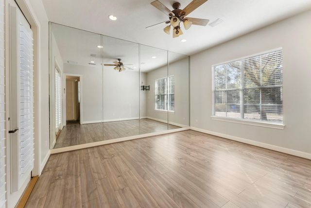 22802 Walden Way, Tomball, TX 77375