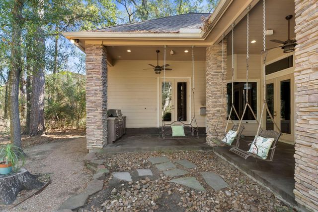 22802 Walden Way, Tomball, TX 77375