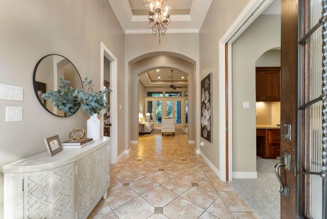 22802 Walden Way, Tomball, TX 77375