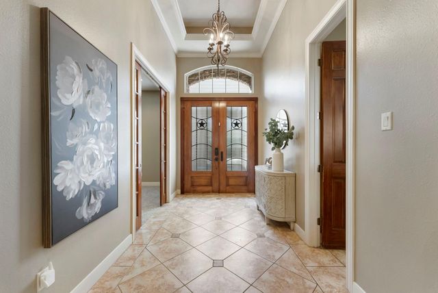 22802 Walden Way, Tomball, TX 77375