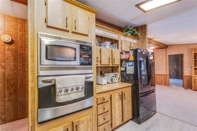 3420 Haleakala Drive, Las Vegas, NV 89122