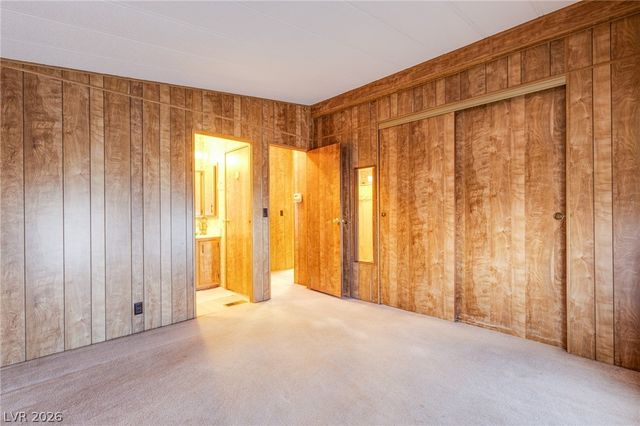 3420 Haleakala Drive, Las Vegas, NV 89122