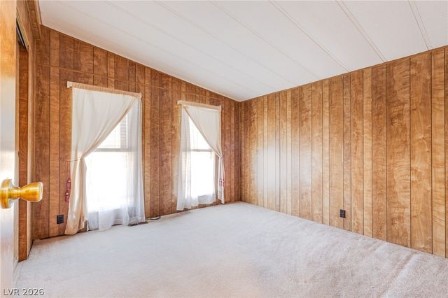 3420 Haleakala Drive, Las Vegas, NV 89122