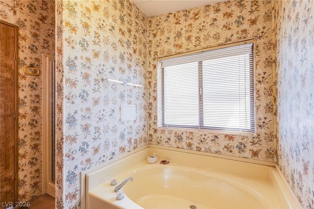 3420 Haleakala Drive, Las Vegas, NV 89122