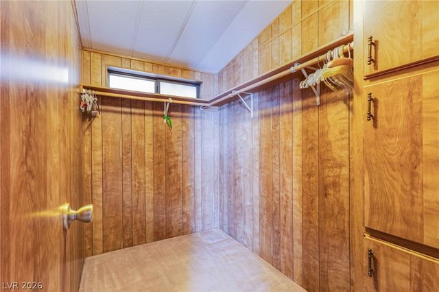 3420 Haleakala Drive, Las Vegas, NV 89122