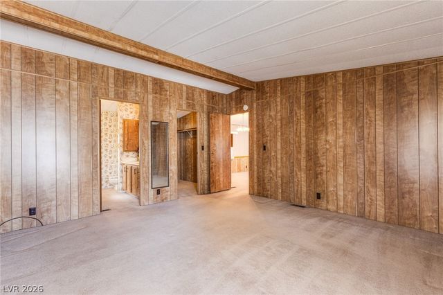 3420 Haleakala Drive, Las Vegas, NV 89122