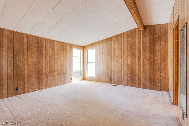 3420 Haleakala Drive, Las Vegas, NV 89122