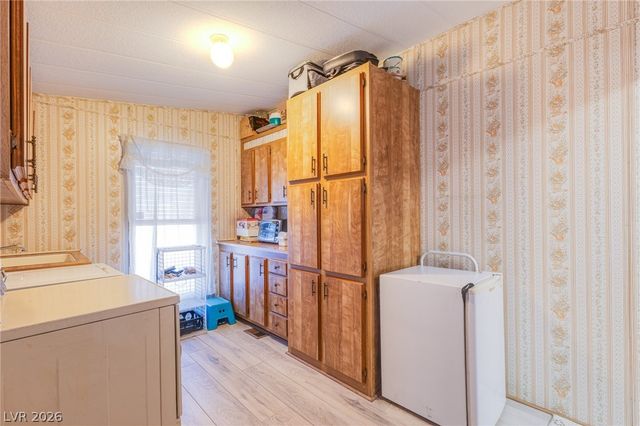 3420 Haleakala Drive, Las Vegas, NV 89122