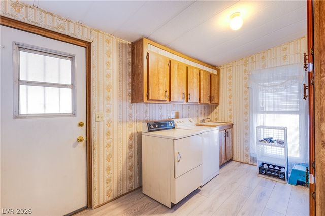 3420 Haleakala Drive, Las Vegas, NV 89122