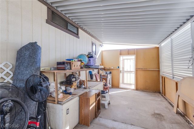 3420 Haleakala Drive, Las Vegas, NV 89122