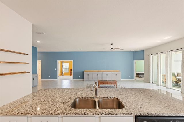 46 PITT LANE, Palm Coast, FL 32164