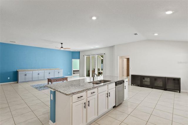 46 PITT LANE, Palm Coast, FL 32164