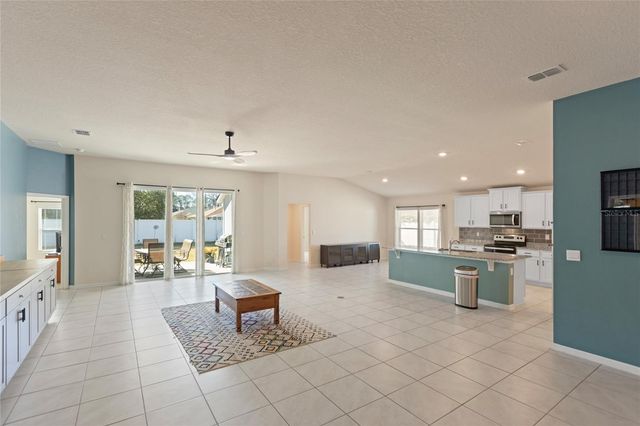 46 PITT LANE, Palm Coast, FL 32164