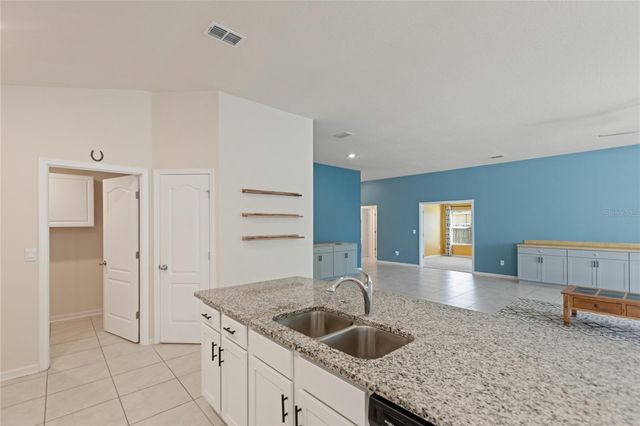 46 PITT LANE, Palm Coast, FL 32164