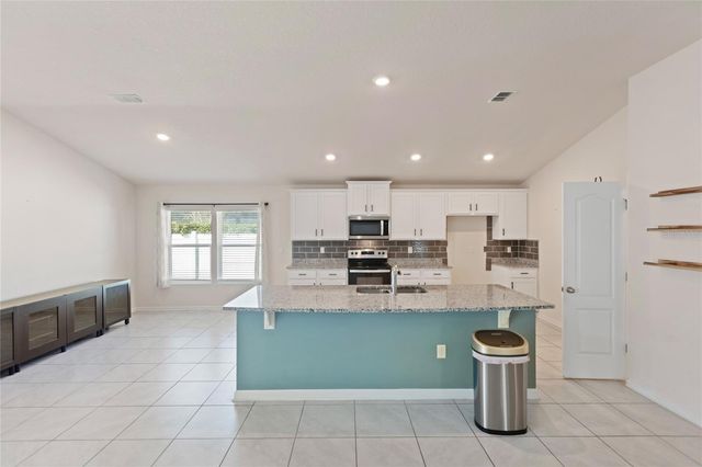 46 PITT LANE, Palm Coast, FL 32164