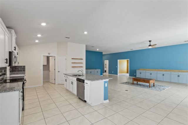 46 PITT LANE, Palm Coast, FL 32164