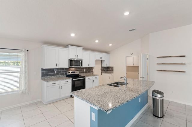 46 PITT LANE, Palm Coast, FL 32164