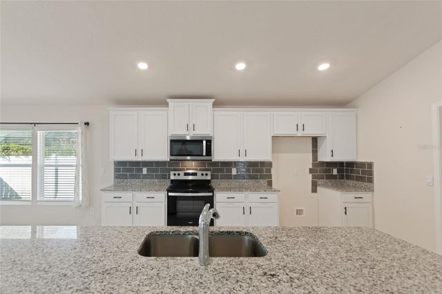 46 PITT LANE, Palm Coast, FL 32164