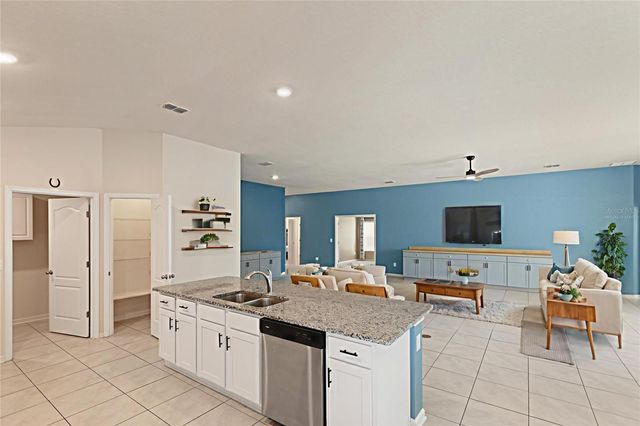 46 PITT LANE, Palm Coast, FL 32164