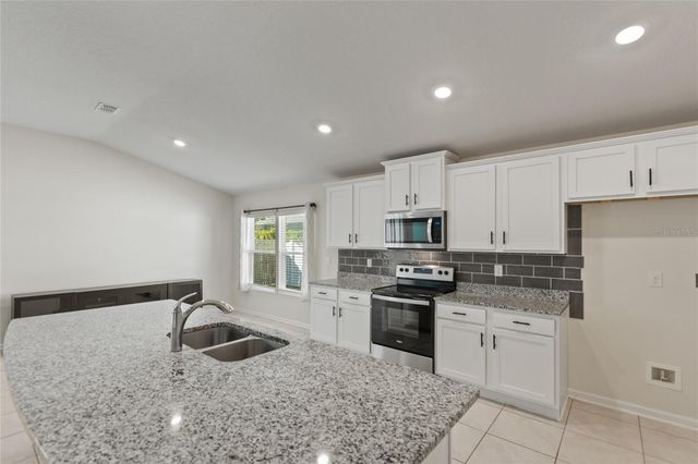 46 PITT LANE, Palm Coast, FL 32164