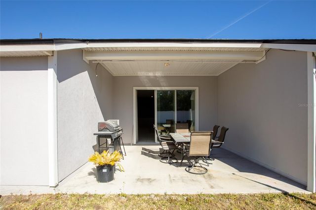 46 PITT LANE, Palm Coast, FL 32164