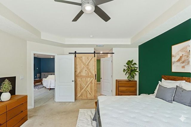 46 PITT LANE, Palm Coast, FL 32164