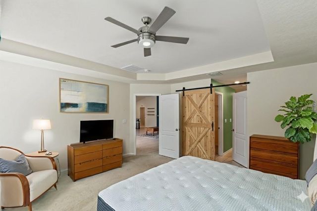 46 PITT LANE, Palm Coast, FL 32164