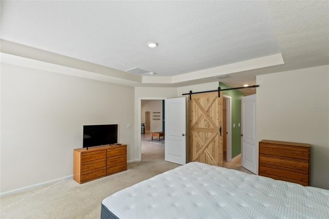 46 PITT LANE, Palm Coast, FL 32164