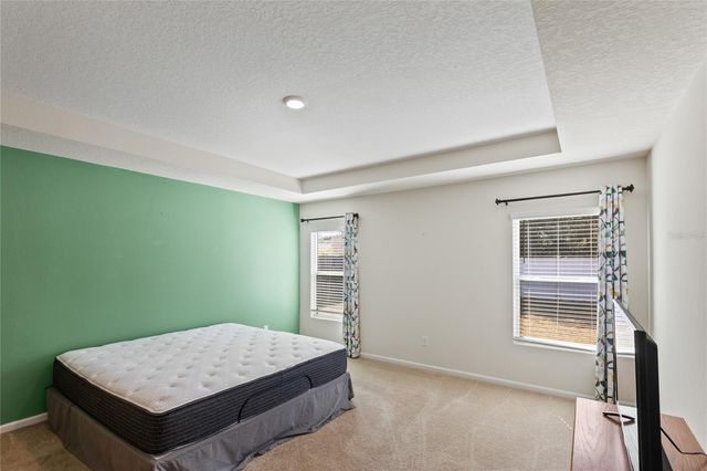 46 PITT LANE, Palm Coast, FL 32164