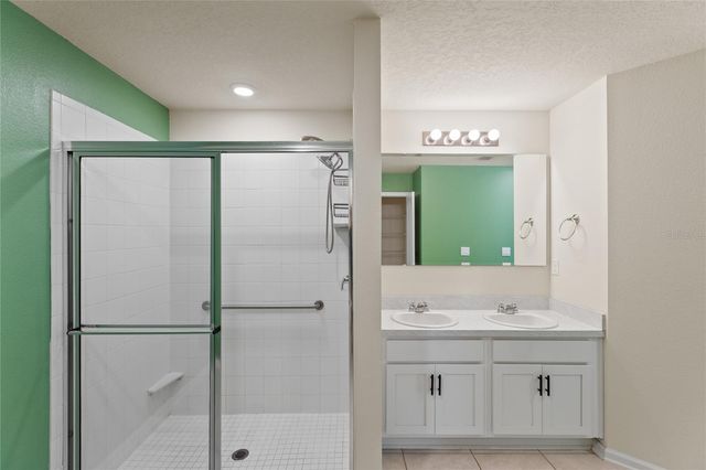 46 PITT LANE, Palm Coast, FL 32164