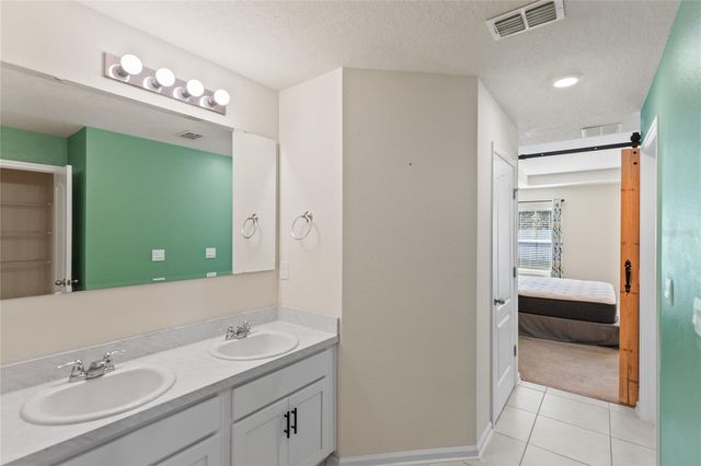 46 PITT LANE, Palm Coast, FL 32164