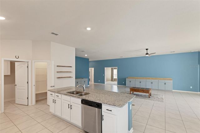 46 PITT LANE, Palm Coast, FL 32164