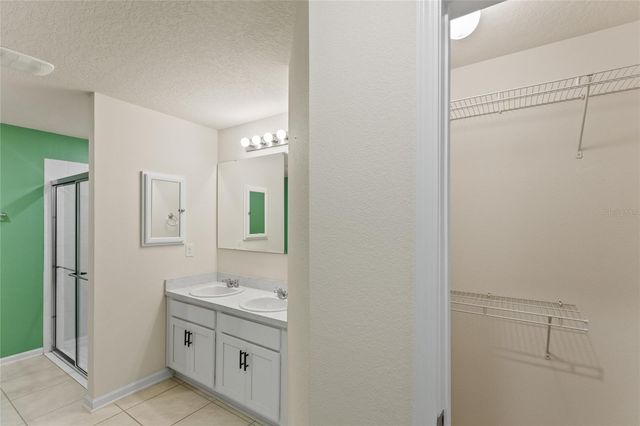 46 PITT LANE, Palm Coast, FL 32164