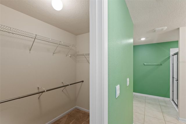 46 PITT LANE, Palm Coast, FL 32164