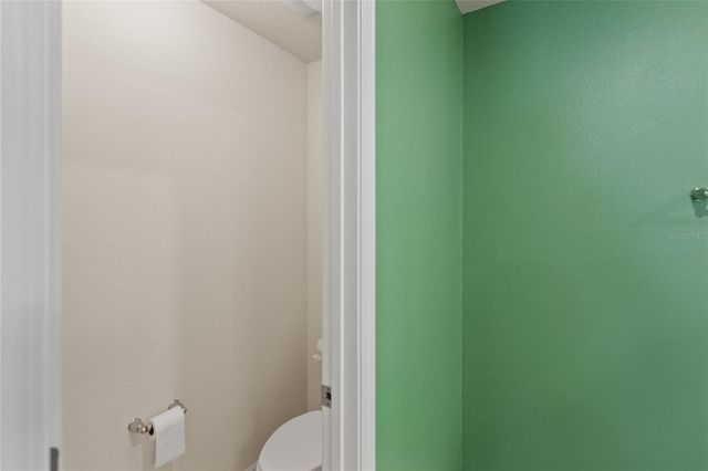 46 PITT LANE, Palm Coast, FL 32164