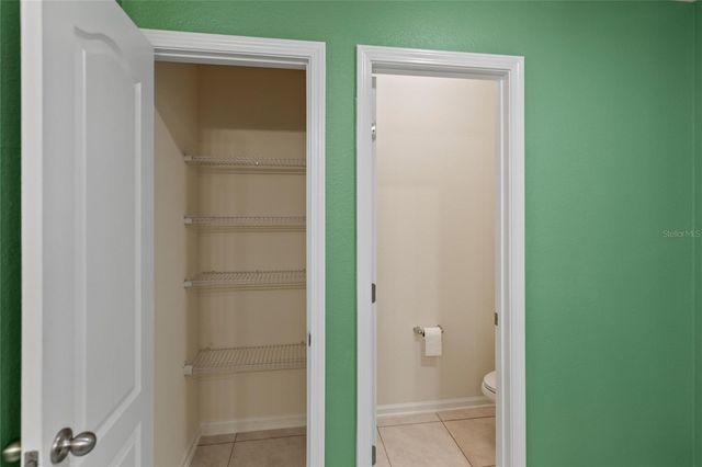 46 PITT LANE, Palm Coast, FL 32164