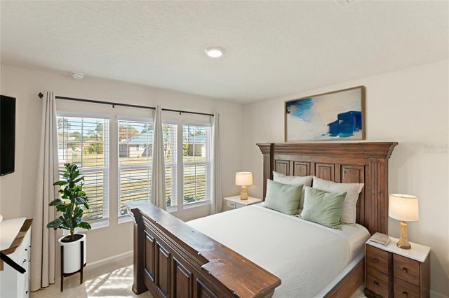 46 PITT LANE, Palm Coast, FL 32164