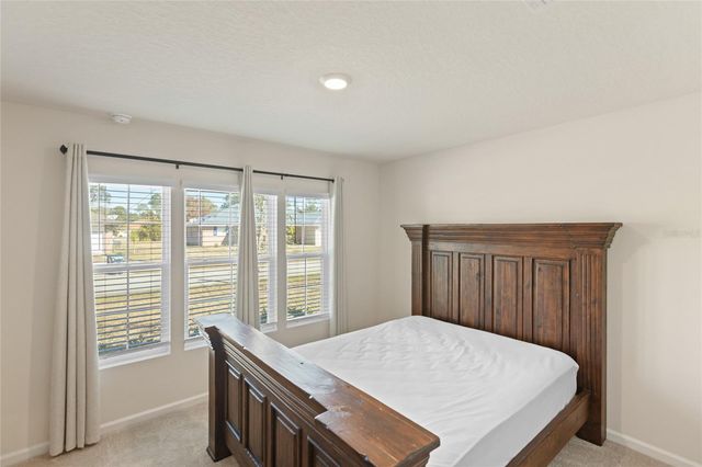 46 PITT LANE, Palm Coast, FL 32164