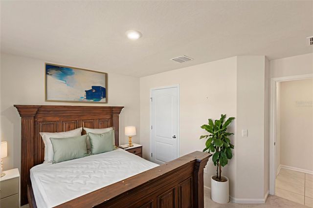 46 PITT LANE, Palm Coast, FL 32164