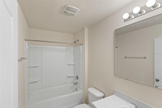 46 PITT LANE, Palm Coast, FL 32164