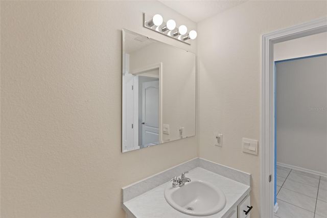 46 PITT LANE, Palm Coast, FL 32164