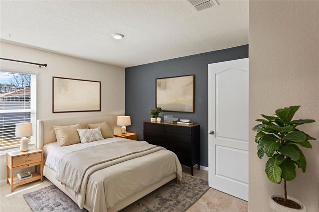 46 PITT LANE, Palm Coast, FL 32164