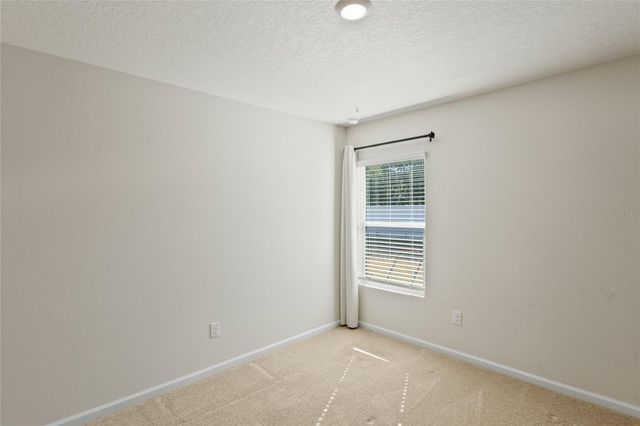 46 PITT LANE, Palm Coast, FL 32164