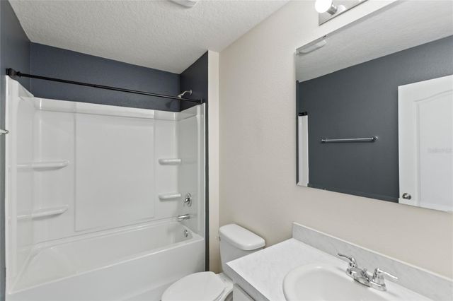 46 PITT LANE, Palm Coast, FL 32164