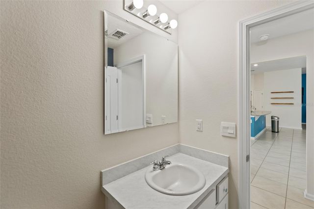 46 PITT LANE, Palm Coast, FL 32164