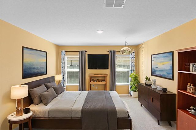 46 PITT LANE, Palm Coast, FL 32164