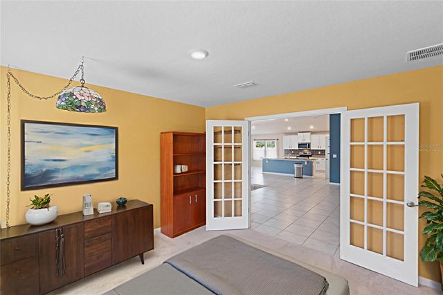 46 PITT LANE, Palm Coast, FL 32164