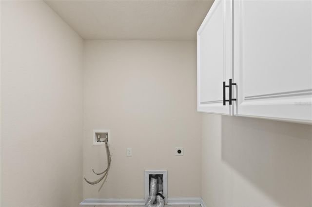 46 PITT LANE, Palm Coast, FL 32164