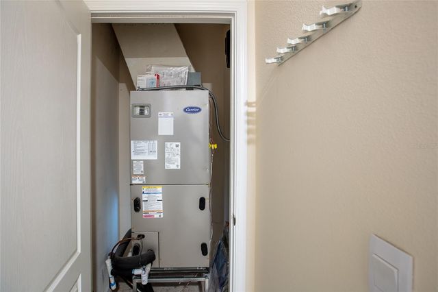 46 PITT LANE, Palm Coast, FL 32164